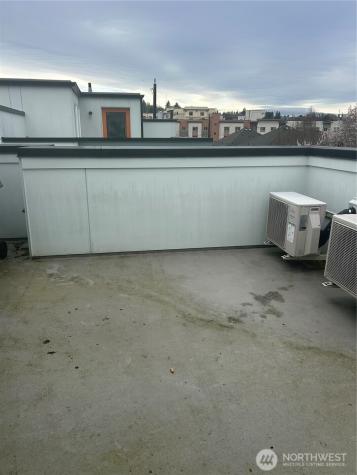 3634 S 36th Avenue Seattle WA 98144