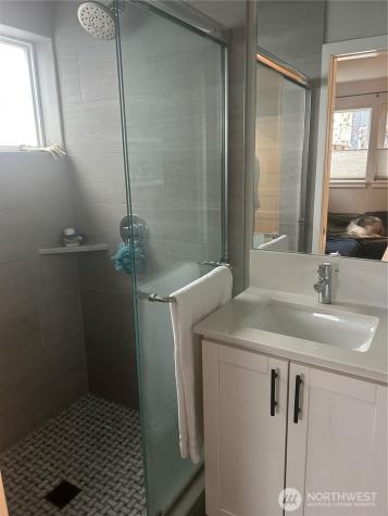 3634 S 36th Avenue Seattle WA 98144