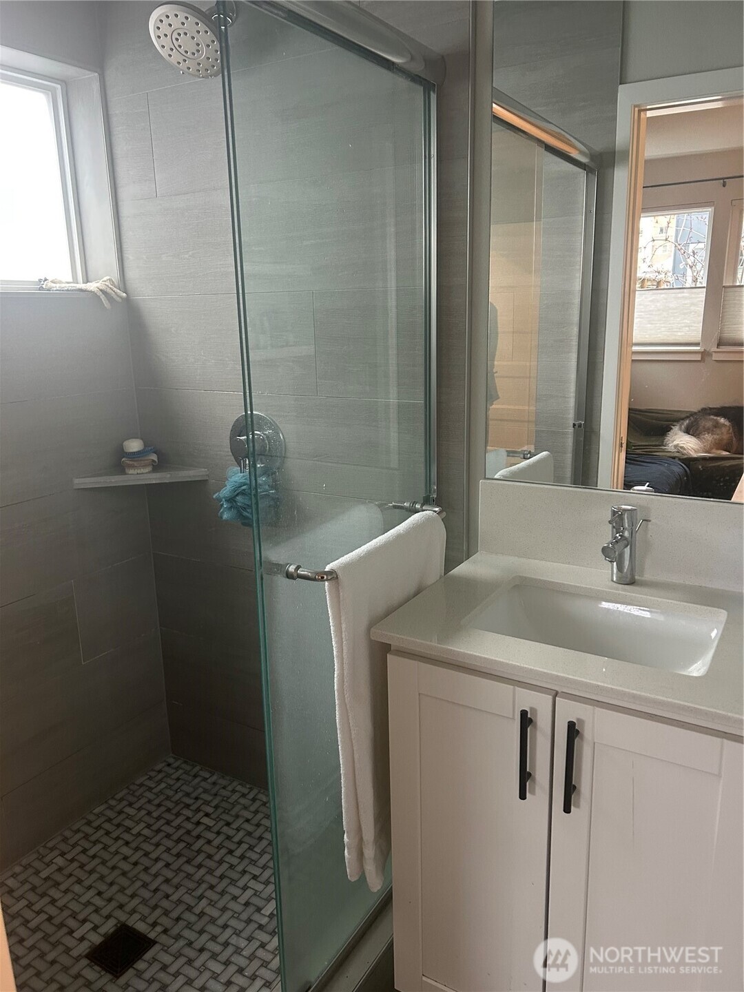 3634 S 36th Avenue Seattle WA 98144