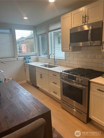 3634 S 36th Avenue Seattle WA 98144