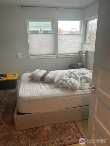 3634 S 36th Avenue Seattle WA 98144