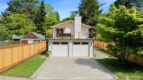 9526 7th Avenue NW Seattle WA 98117