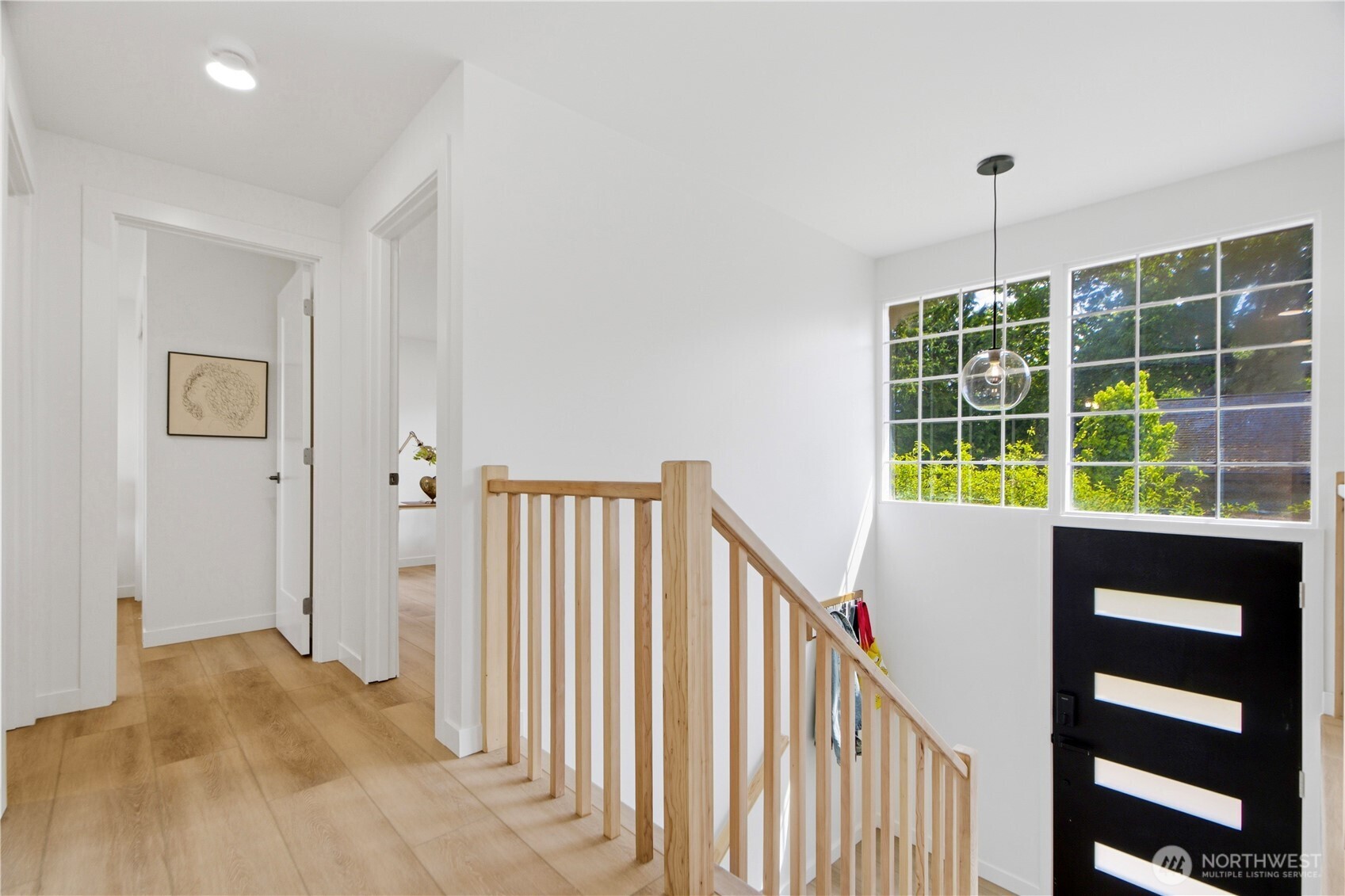 9526 7th Avenue NW Seattle WA 98117