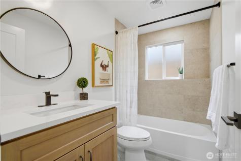 9526 7th Avenue NW Seattle WA 98117
