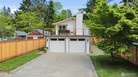 9526 7th Avenue NW Seattle WA 98117