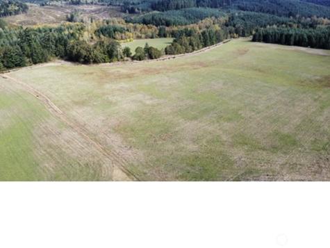 18430 Northcraft Road SE Tenino WA 98589