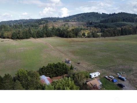 18430 Northcraft Road SE Tenino WA 98589