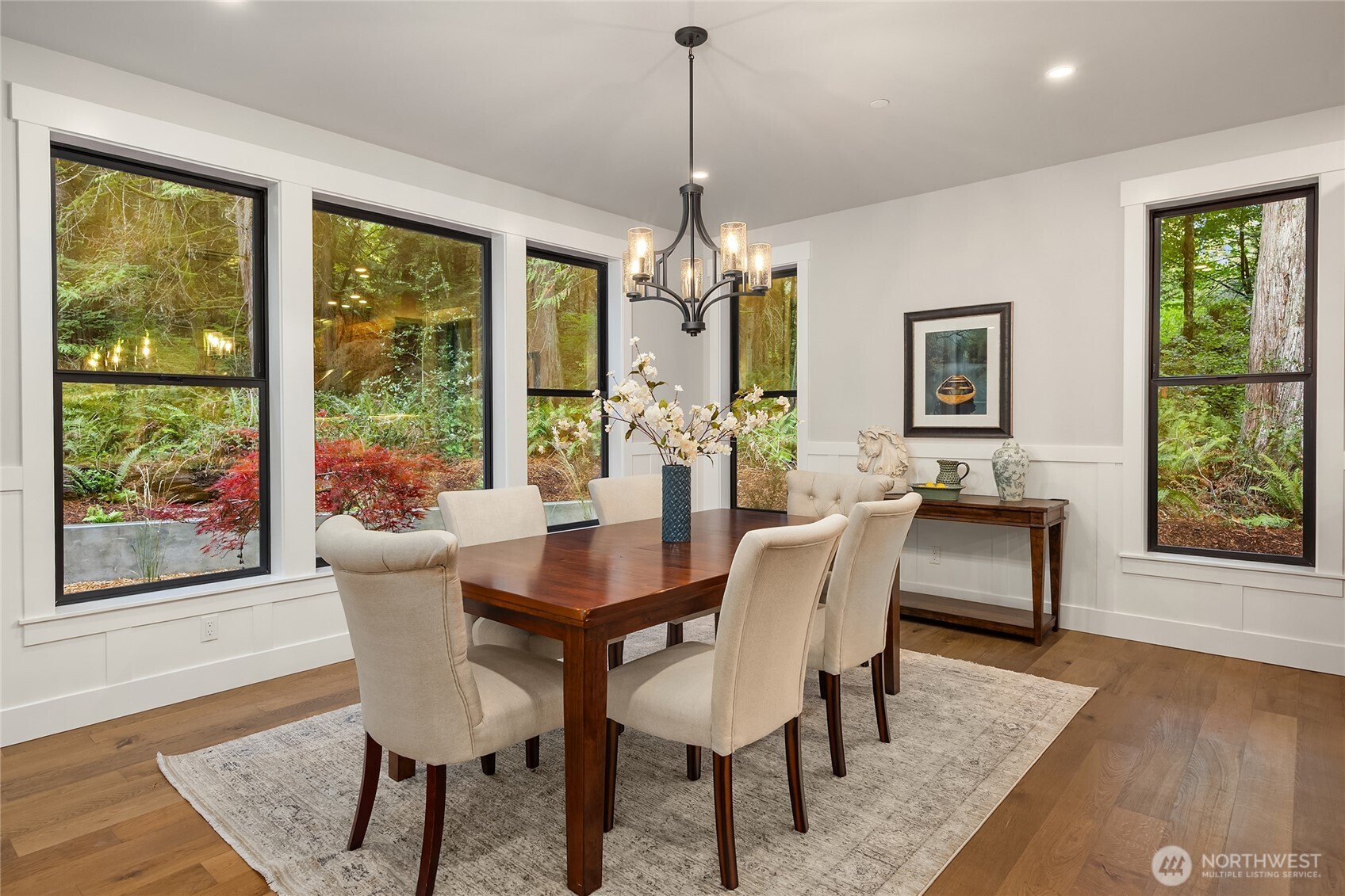 7535 NE West Port Madison Road Bainbridge Island WA 98110