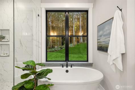 7535 NE West Port Madison Road Bainbridge Island WA 98110