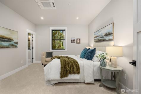 7535 NE West Port Madison Road Bainbridge Island WA 98110