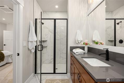 7535 NE West Port Madison Road Bainbridge Island WA 98110