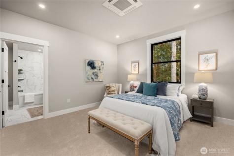 7535 NE West Port Madison Road Bainbridge Island WA 98110