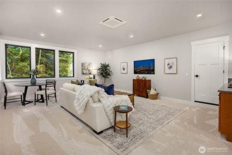 7535 NE West Port Madison Road Bainbridge Island WA 98110