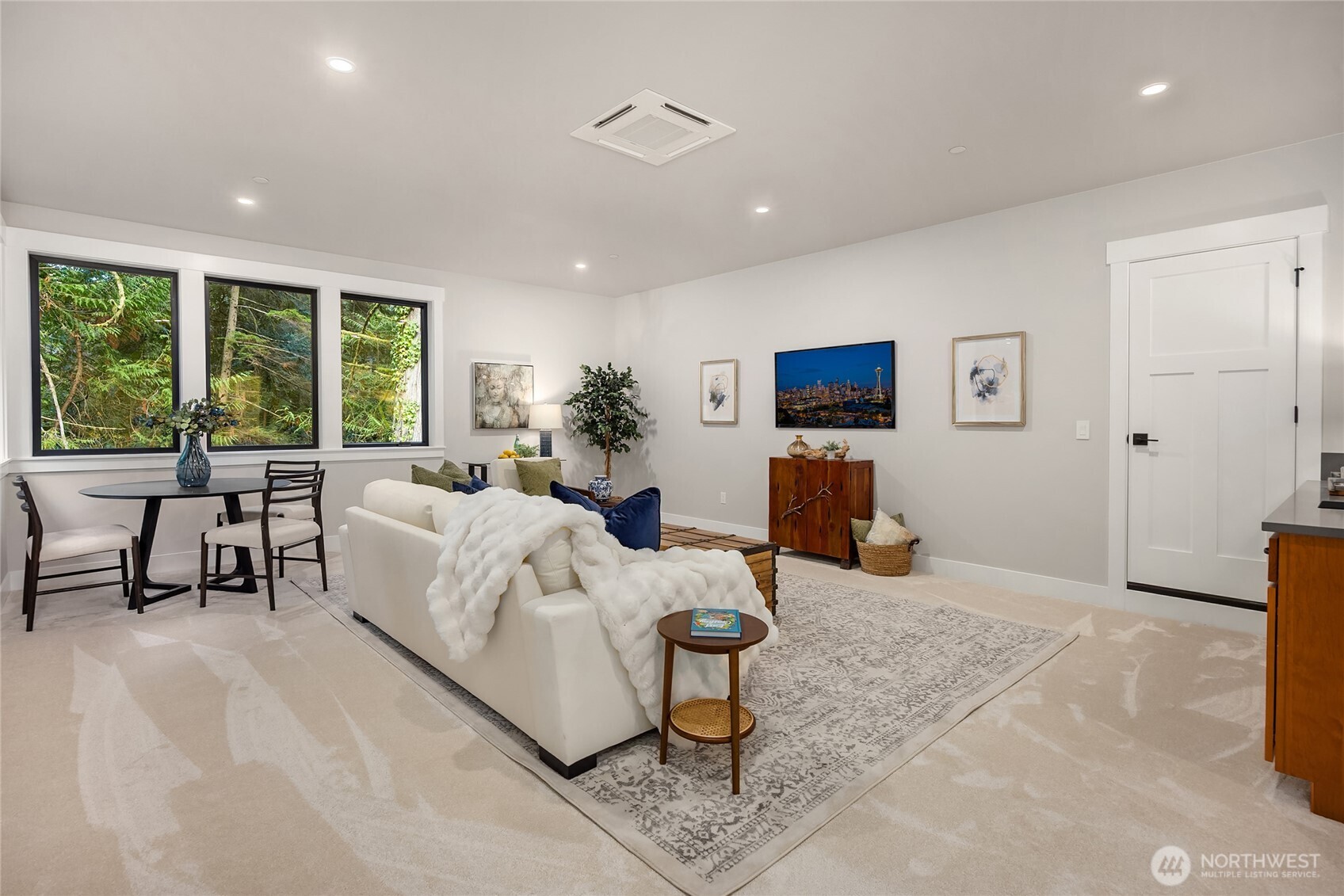 7535 NE West Port Madison Road Bainbridge Island WA 98110