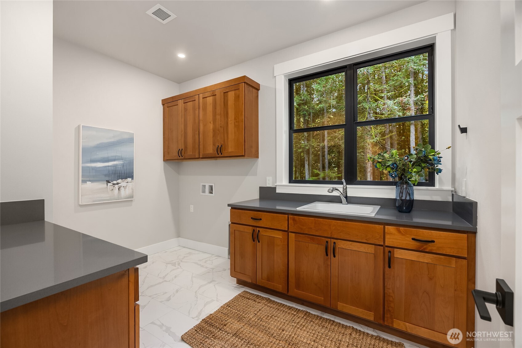 7535 NE West Port Madison Road Bainbridge Island WA 98110