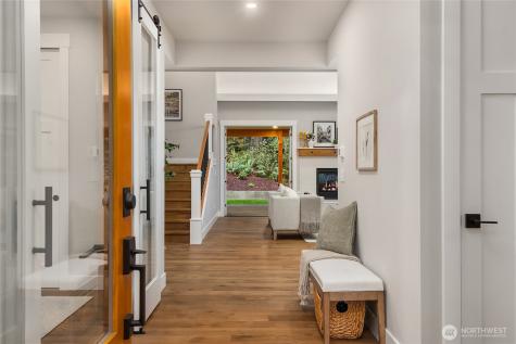 7535 NE West Port Madison Road Bainbridge Island WA 98110