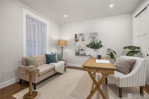 7535 NE West Port Madison Road Bainbridge Island WA 98110