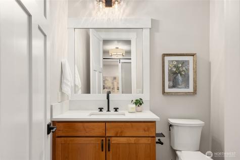 7535 NE West Port Madison Road Bainbridge Island WA 98110