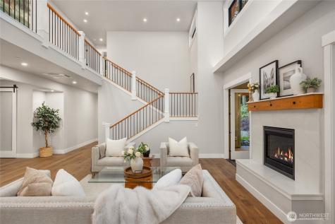 7535 NE West Port Madison Road Bainbridge Island WA 98110