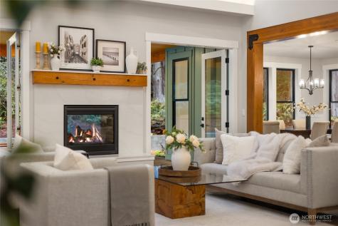 7535 NE West Port Madison Road Bainbridge Island WA 98110