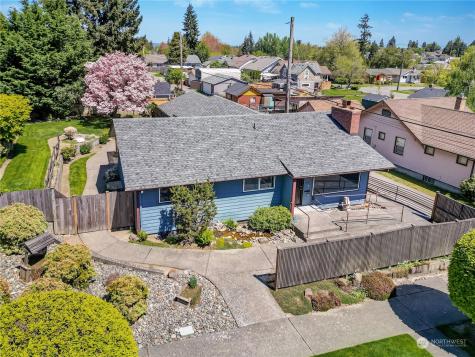 415 48th Tacoma WA 98408