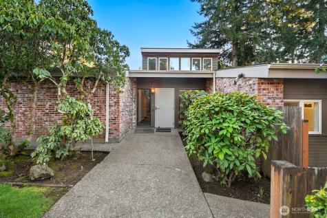 3601 123rd Street Seattle WA 98125