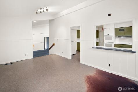 3601 123rd Street Seattle WA 98125