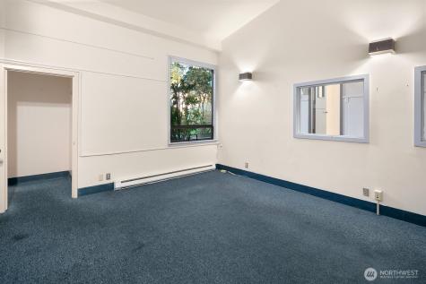 3601 123rd Street Seattle WA 98125