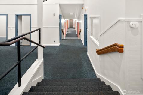 3601 123rd Street Seattle WA 98125