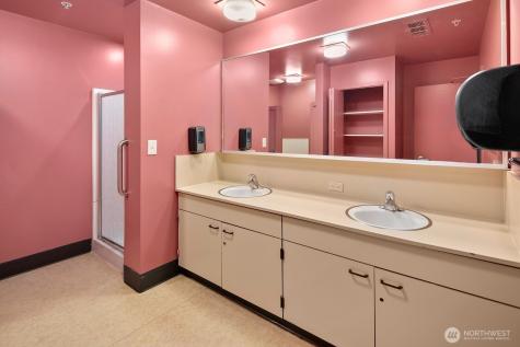 3601 123rd Street Seattle WA 98125