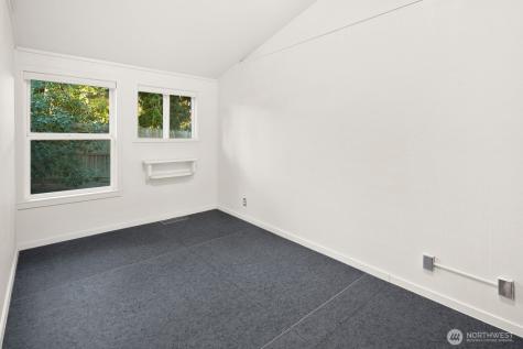 3601 123rd Street Seattle WA 98125