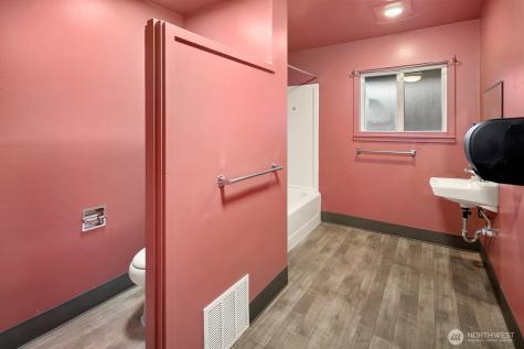 3601 123rd Street Seattle WA 98125