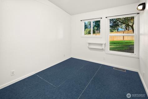 3601 123rd Street Seattle WA 98125