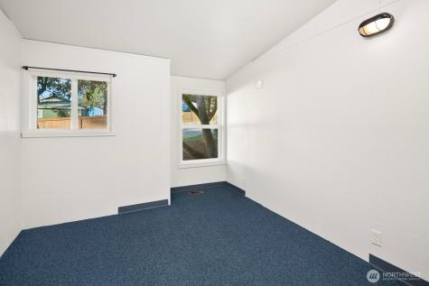 3601 123rd Street Seattle WA 98125