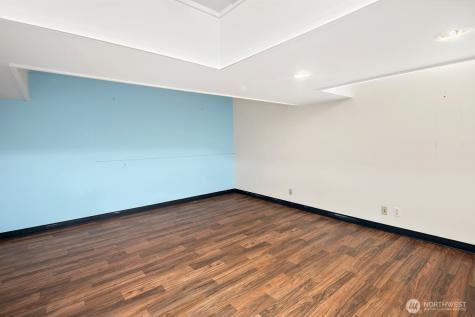 3601 123rd Street Seattle WA 98125