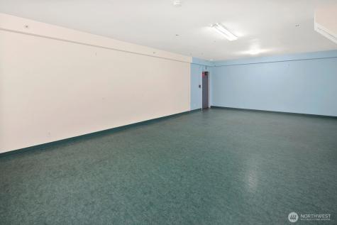 3601 123rd Street Seattle WA 98125