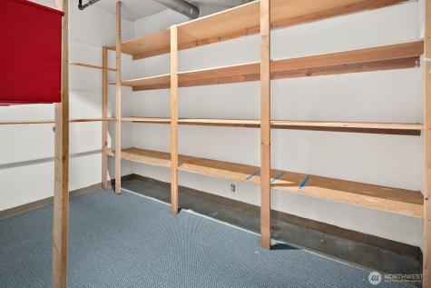 3601 123rd Street Seattle WA 98125
