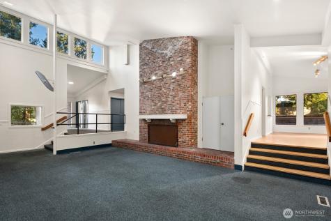 3601 123rd Street Seattle WA 98125