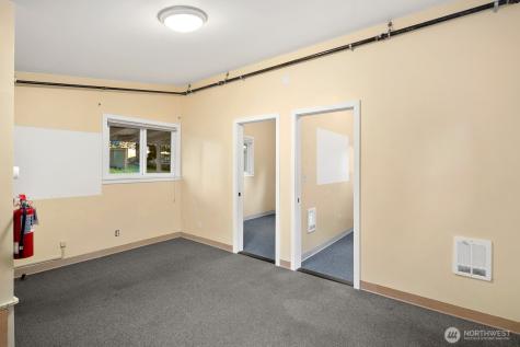 3601 123rd Street Seattle WA 98125