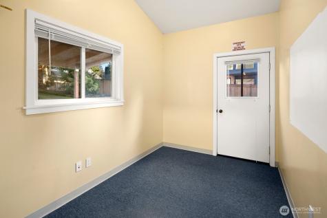 3601 123rd Street Seattle WA 98125