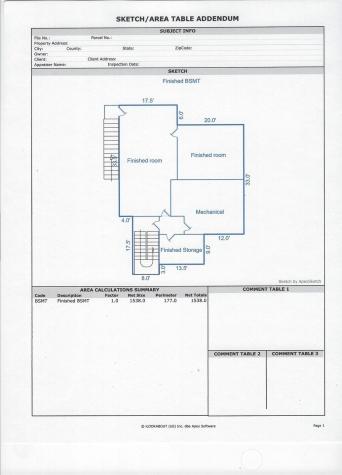 3601 123rd Street Seattle WA 98125