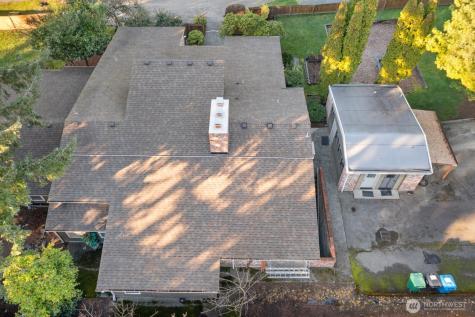 3601 123rd Street Seattle WA 98125