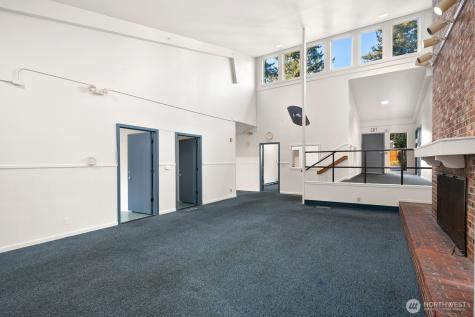 3601 123rd Street Seattle WA 98125