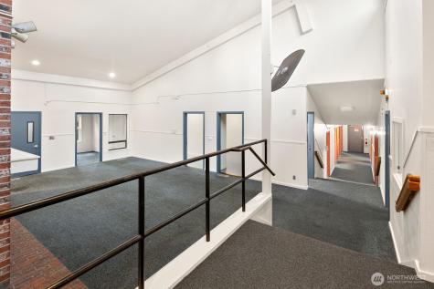 3601 123rd Street Seattle WA 98125