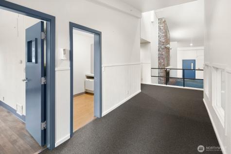 3601 123rd Street Seattle WA 98125
