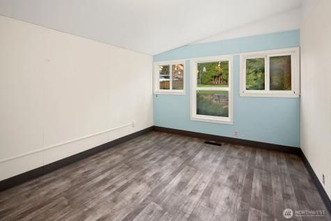 3601 123rd Street Seattle WA 98125