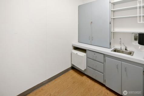 3601 123rd Street Seattle WA 98125