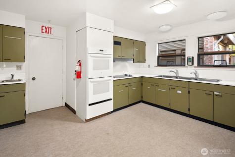 3601 123rd Street Seattle WA 98125