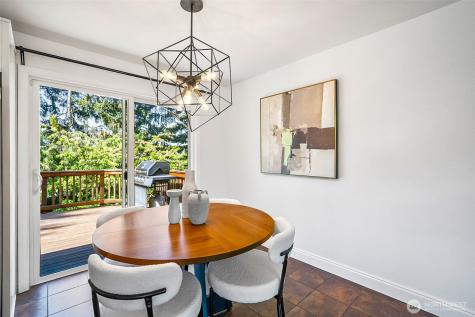 13405 115th Avenue NE Kirkland WA 98034