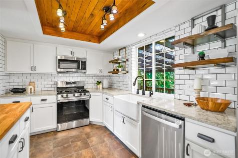 13405 115th Avenue NE Kirkland WA 98034